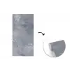 Leisteen - Beton - Retro - Structuren fotobehang vinyl groot -3d