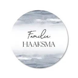 naambord-aquarel-product.png