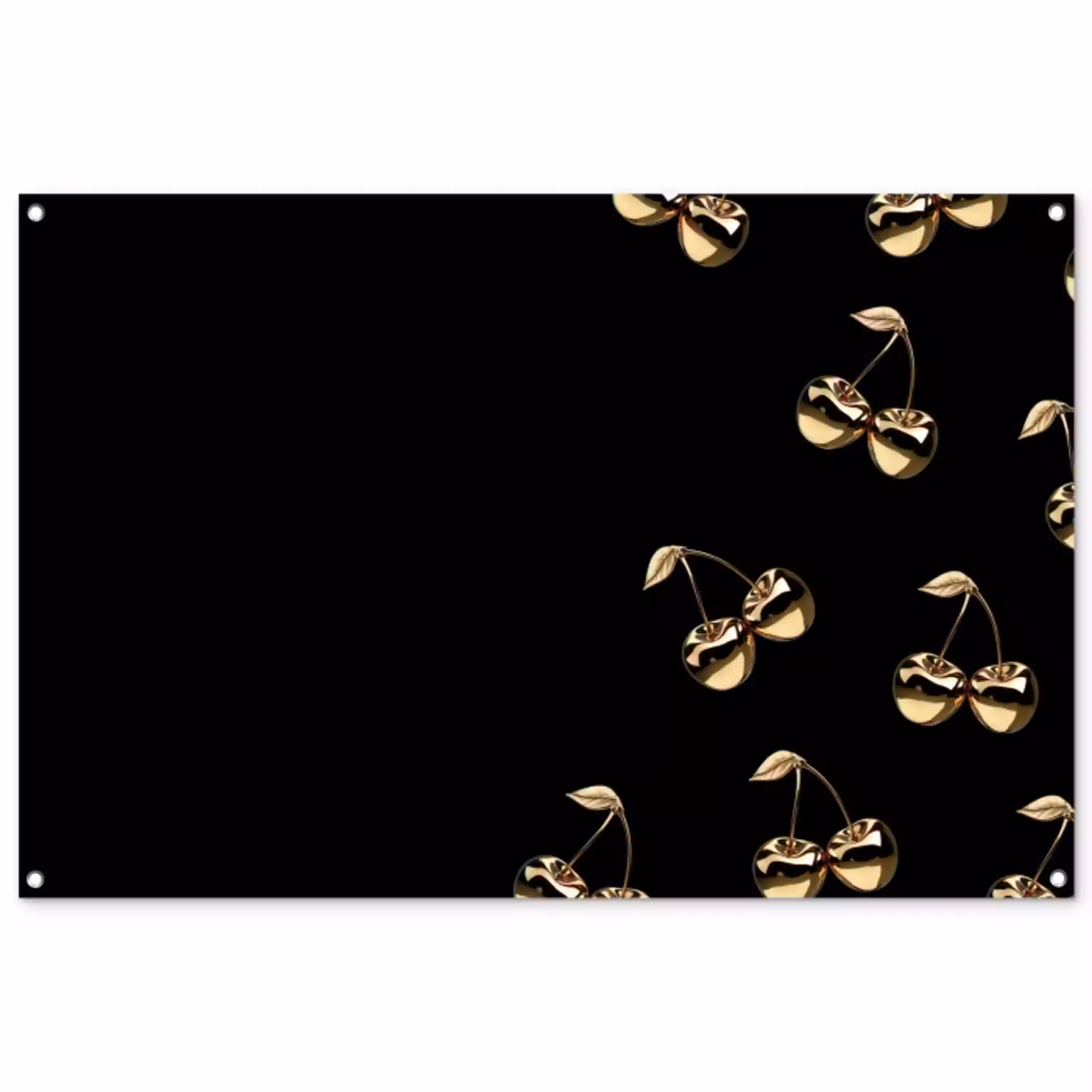 kersen-goud-3-2-gigapixel-standard-v2-2x tuinposter los doek groot -3d