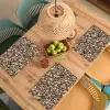 Licht - Stenen - Rust Placemat vinyl groot 368 -zzsfeer5_Kitchenyeah-website