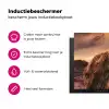 Zonsondergang over de Hooglanden Inductie beschermer vinyl 3mm klein -wsfeer2_website