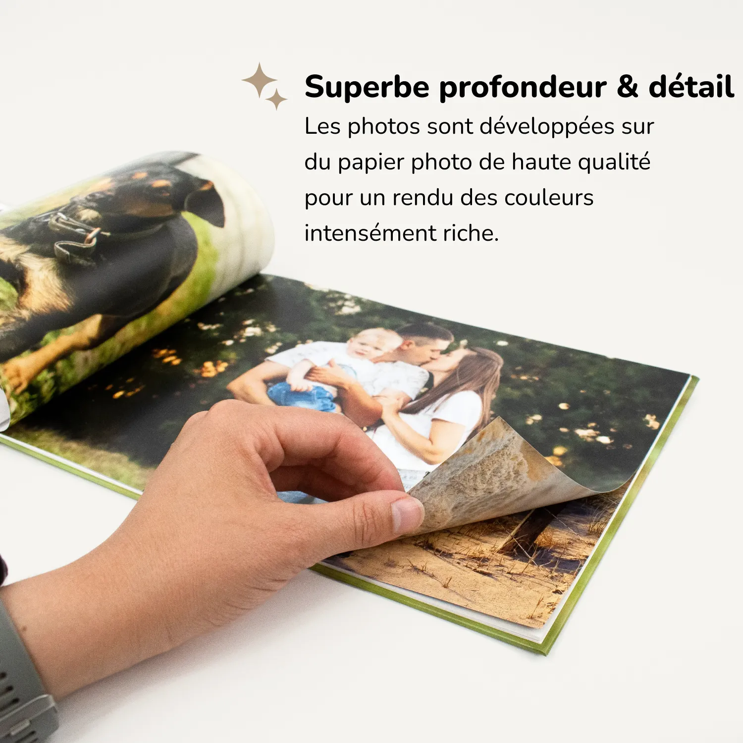 c521cbf4-126c-48b8-86b0-e2e950d70fa6.webp
