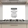 Quotes - Hotel opa - Spreuken - Opa keuken achterwand spatscherm klein -3d_website
