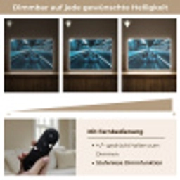 Race - Auto - Formule 1 - Jongens - Blauw Light Box met batterij (Wandlamp kind) middel -USP_dimbaarDE