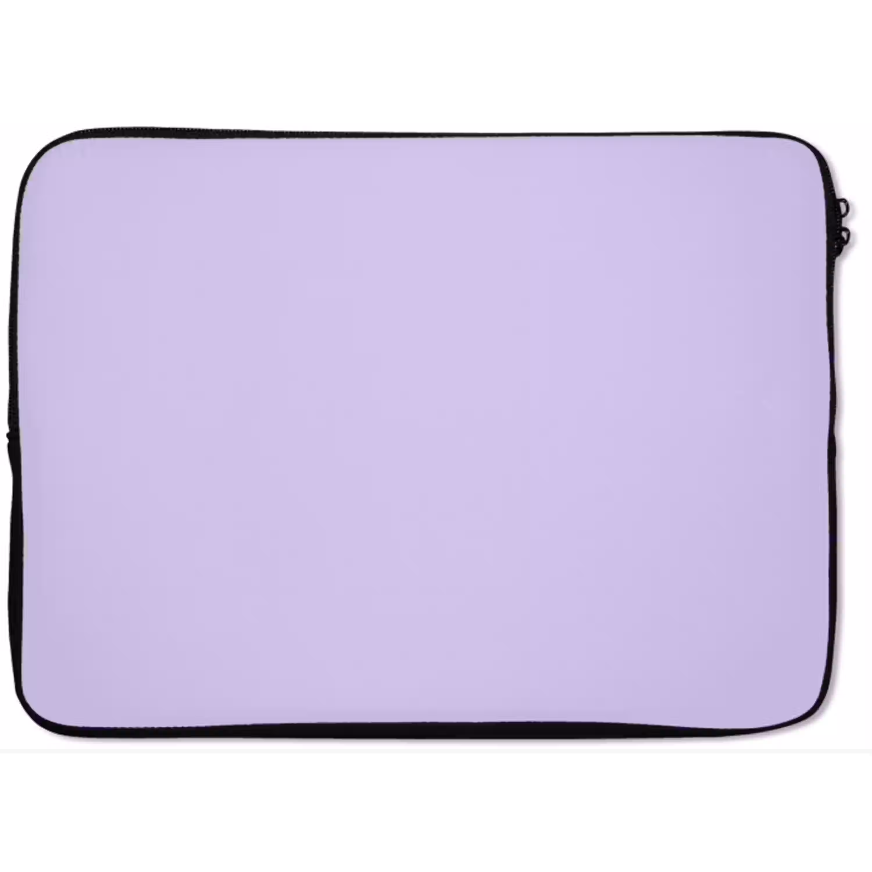 Light - Orchid - Paars laptophoes neopreen klein 279 -zkaufland3dotto
