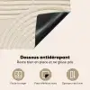 Zen Zandtuin Inductie beschermer vinyl 3mm middel -usfeer4_FR