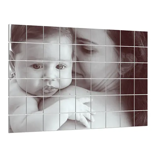 aea32b46-e596-487d-8065-31a134bf3a0f.png