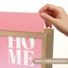 Home - Letters - Groot - Roze Light Box met kabel (Wandlamp) klein -USP_websiteprintNL
