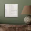 Beton - Muur - Wit plexiglas 5mm klein -sfeer3