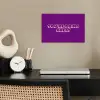 You're doing great - Paars - Bubble letters poster papier klein -sfeer1
