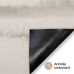 Boom - Mist - Sneeuw - Winter - Minimalistisch Deurmat klein -antislip_NL
