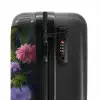Pippa Poes Koffer - NBS - Handbagage middel -slot