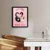 Kat - Hart - Tekst - Valentijn KitchenYeah - Keuken - Fotolijst klein -sfeer3