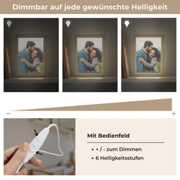 ea073fb3-5a4e-4540-8529-832a817e1fa1.png