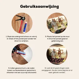 spat-gebruik-nederlands.png
