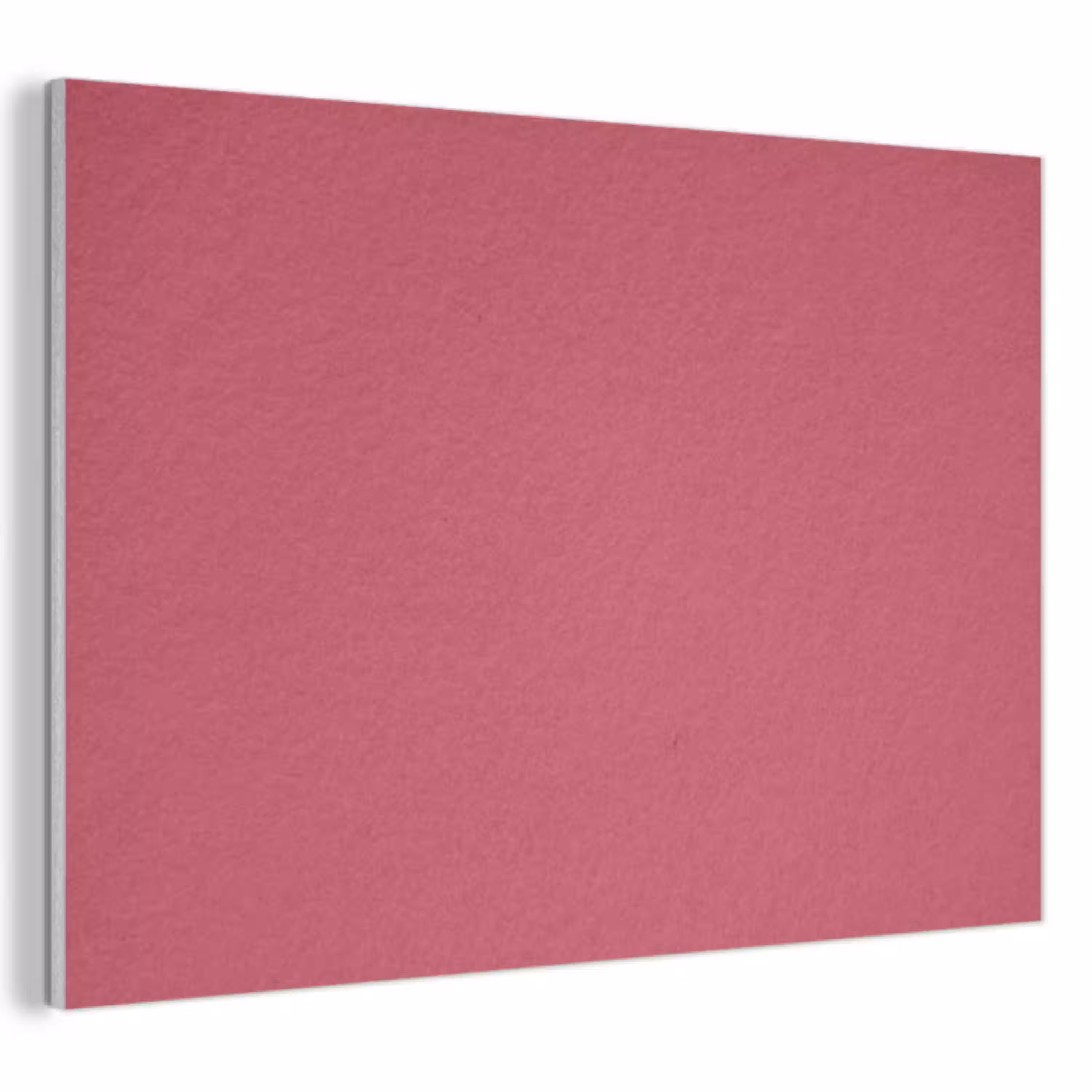 Bold - Berry - Rood PET vilt klein 837 -3d