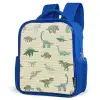 dinosaurus-eb-ssgsjcqyvkdvhiny-3-4-medium Kinderrugzak - Blauw middel -schuin