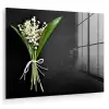 bloemen-5-1-1 plexiglas 5mm klein -zzzproduct_nieuw