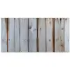 Hout - Planken - Verweerd Balkonbeschermer Duitsland klein -zz_3d