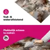 Aarde Ontmoet Metaal Inductie beschermer vinyl 3mm klein -wsfeer6_website