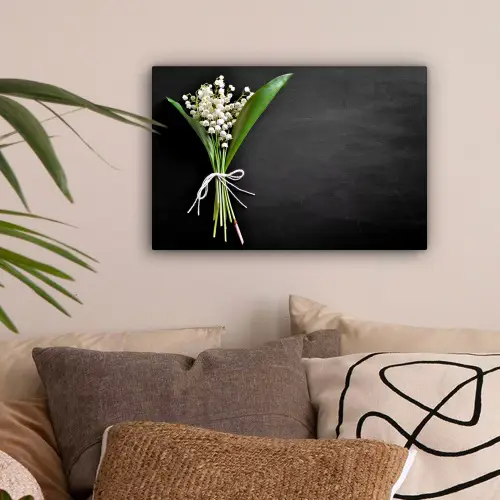 bloemen-5-1-1 canvas 2cm klein -sfeer1