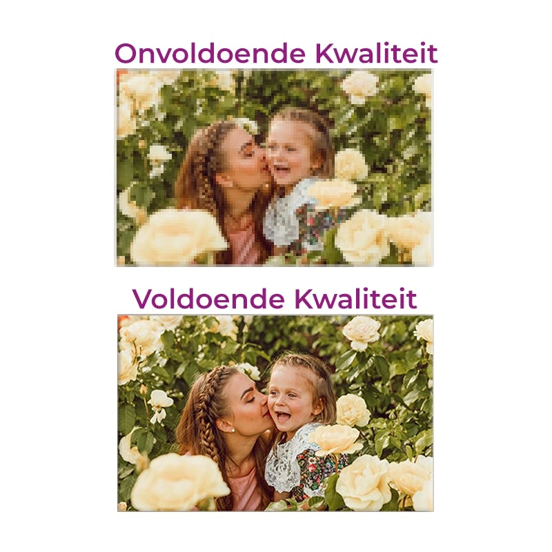 Fotocontrole
