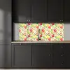 Patroon - Appels - Peren keuken achterwand 2 middel 871 -sfeer1