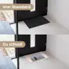 Eigen - Foto - Rand Deurmat klein -voor-na_DE