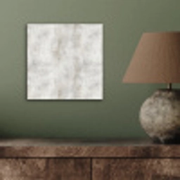 Grijs - Beton - Verweerd aluminium wit klein 46 -sfeer2