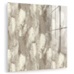 Slang - Textuur - Zand plexiglas 5mm klein 11 -zzzproduct_nieuw