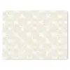 Abstract - Motief - Beige muismat rubber klein 262 -3d