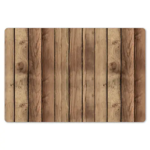 Hout - Brocante - Patronen Placemat vinyl groot 368 -zzsfeer1_Kitchenyeah-website