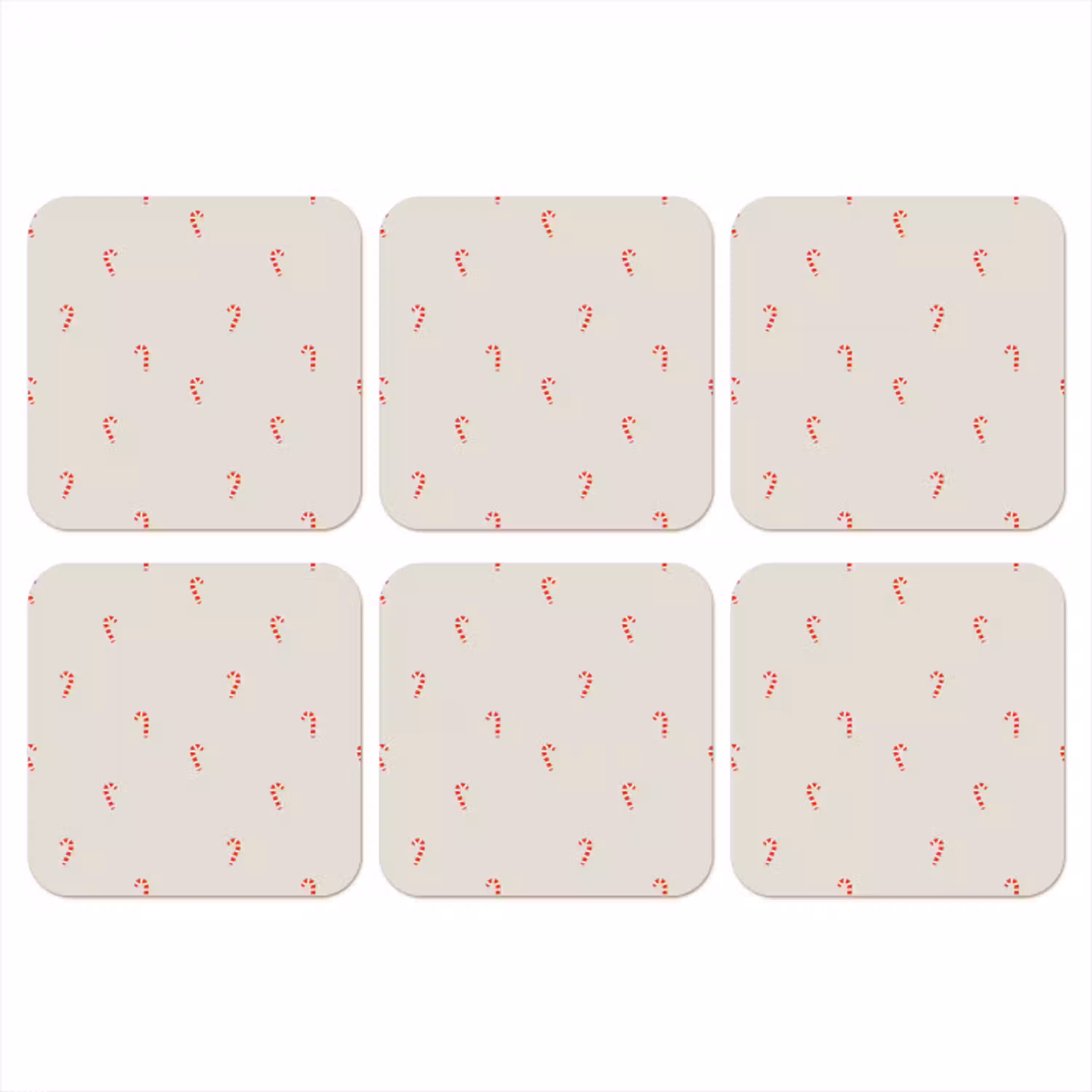christmas-seamless-patterns-at-sp-uy4hto1jcokidpwg-onderzetter-kurk-middel-366-3d.jpg