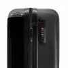 Non Stop Gaming NBS - Handbagage koffer - Unisex middel -slot