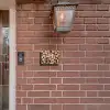 Houtstapel - Klassiek Naambord Rechthoek middel -sfeer7-rechthoek-S