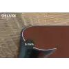 Hout - Plank - Abstract - Patronen Placemat vinyl groot 368 -closeup