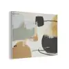 Paint - Abstract - Kleuren PET vilt klein -3d