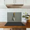 Troffel - Verf - Gereedschap keuken achterwand spatscherm klein -sfeer2