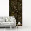 Zwart - Marmer - Goud fotobehang vinyl groot 64 -woonkamer
