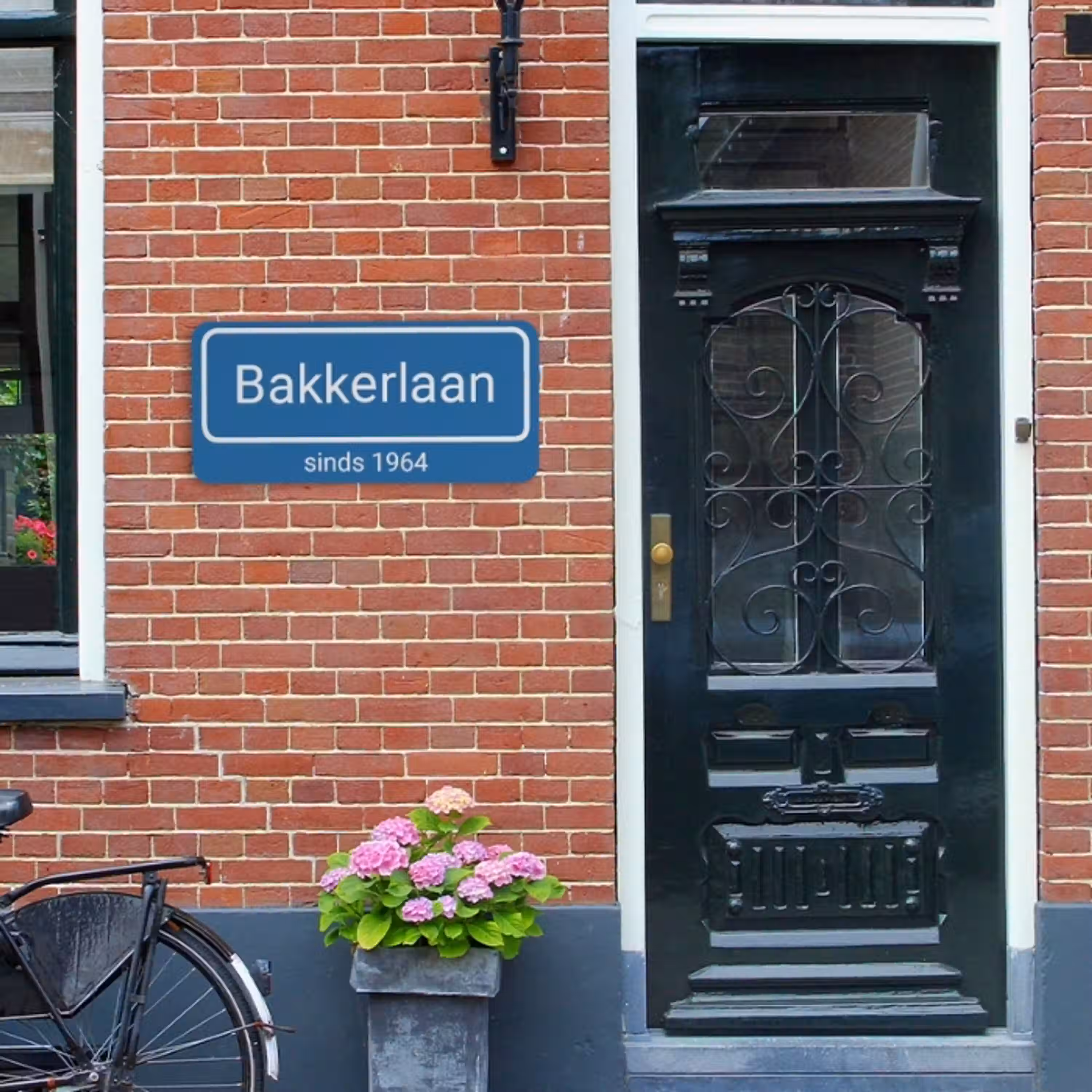 sfeerbeeld-straatnaambord.jpg