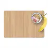 Naturel - Hout - Plank - Patronen Placemat vinyl groot 368 -zzzproduct_Kitchenyeah-website