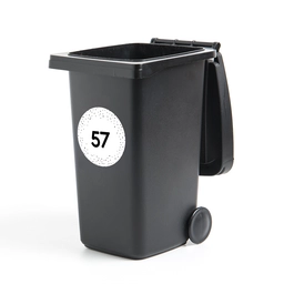 f20eab2e-3444-44b5-b2a6-28eff01355c9.png