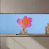 Bloem - Detail - Kleurrijk keuken achterwand 2 middel zz_3dshopping