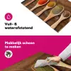 Symmetrie van Smaakmakers Inductie beschermer vinyl 3mm klein -wsfeer6_website