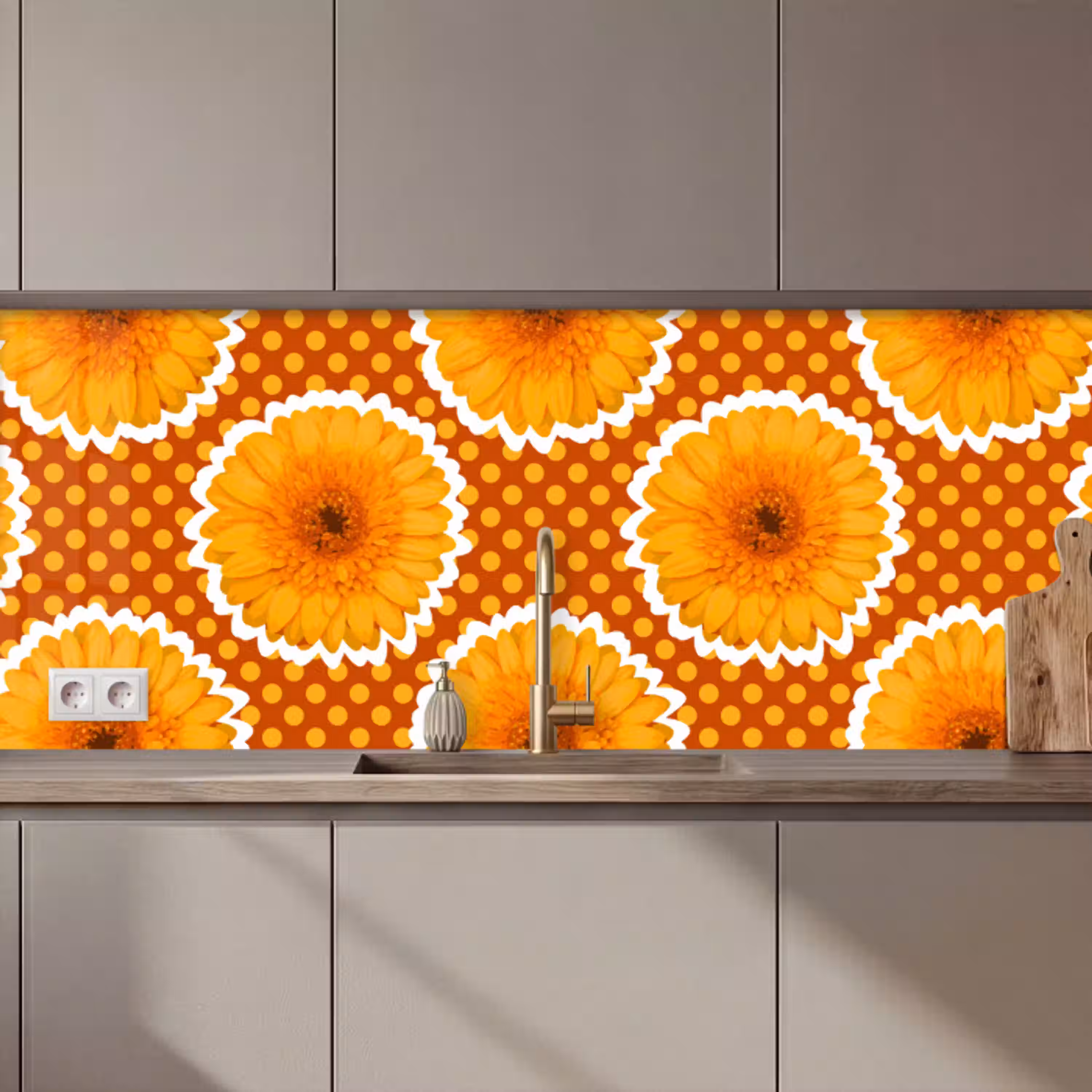 vintage-pd-2akc3pnhchdnrjer-keuken-achterwand-2-middel-871-zz-3dshopping.jpg