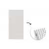 Grafisch - Patroon - Modern - Schuin fotobehang vinyl groot 64 -3d