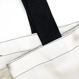 fototas-closeup.png