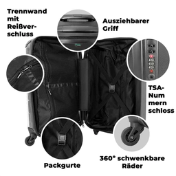 fotko01-in-paard-2pt06.jpg