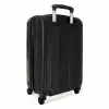Bruno Koffer - NBS - Handbagage middel -achterkant