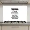 Hotel opa & oma - Spreuken - Opa - Quotes - Oma keuken achterwand spatscherm klein -3d_website